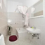 In With Sea View, Terrace, Air Conditioning, Wifi 3617-3