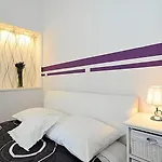 In With Sea View, Terrace, Air Conditioning, Wifi 3617-3 *