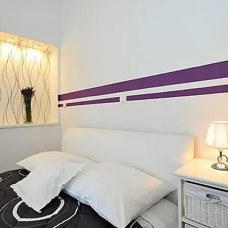 In With Sea View, Terrace, Air Conditioning, Wifi 3617-3 *