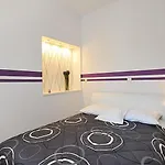 In With Sea View, Terrace, Air Conditioning, Wifi 3617-3 Apartmán