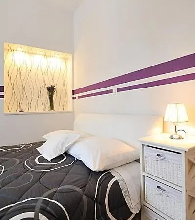 In With Sea View, Terrace, Air Conditioning, Wifi 3617-3 Poljana (Ugljan)