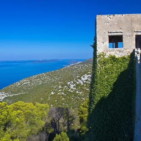 Apartamento In With Sea View, Terrace, Air Conditioning, Wifi 3617-3
