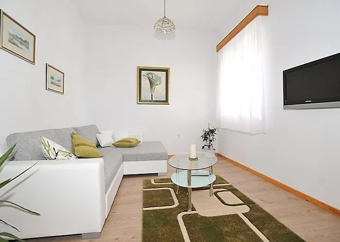 In With Sea View, Terrace, Air Conditioning, Wifi 3617-3