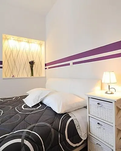 In With Sea View, Terrace, Air Conditioning, Wifi 3617-3 Poljana (Ugljan)